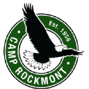 rockmont.com