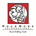 ROCKMORE International Inc