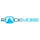 rockmoremanagement.co.uk