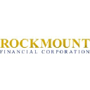 rockmountcorp.com