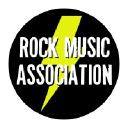 rockmusicassociation.org