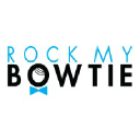 rockmybowtie.com