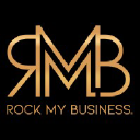 rockmybusiness.fi