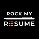 Rock My Resume