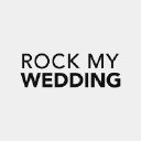 rockmywedding.co.uk