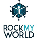 rockmyworldmedia.com