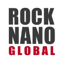 rocknanoglobal.com