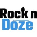 rockndoze.com