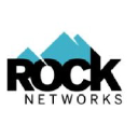 Rock Networks on Elioplus