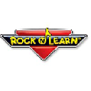 rocknlearn.com
