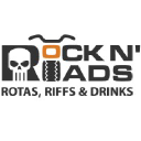 rocknroads.com.br