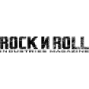 rocknrollindustries.com