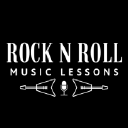 rocknrollmusiclessons.com