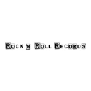 rocknrollrecords.us