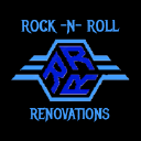 Rock -N- Roll Renovations, LLC