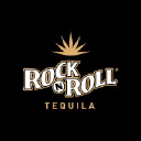 rocknrolltequila.com