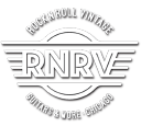 Rock N Roll Vintage Inc.
