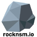 RockNSM