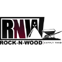 rocknwood.com