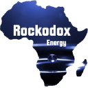 rockodox.com