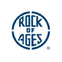 rockofages.com