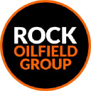 rockoilfield.com