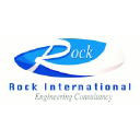 rockoman.com