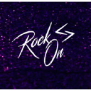 rockon logo