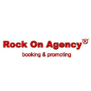 rockonagency.com