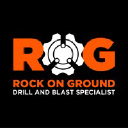 rockonground.com.au