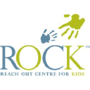 Reach Out Centre for Kids