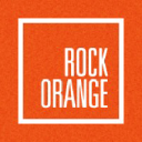 rockorange.com