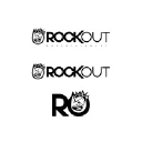 rockoutentertainment.com