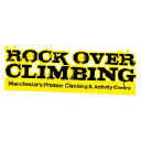 rockoverclimbing.co.uk