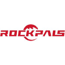 rockpals.com