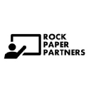 rockpaperpartners.com
