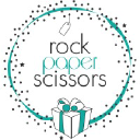 rockpaperscissors.co.in