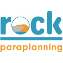 rockparaplanning.co.uk