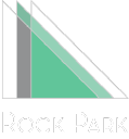 rockparkinc.com