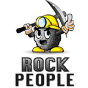 rockpeople.com