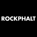 rockphalt.com.ua