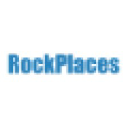 rockplaces.com