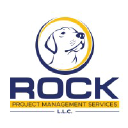 rockpmservices.com