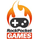 rockpocketgames.com
