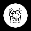 rockpointchurch.com