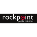 Rockpoint Public Relations