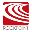 rockpointradar.com