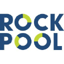 rockpooldigital.com