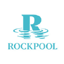rockpoolpublishing.com.au