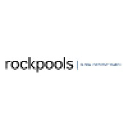 rockpools.com